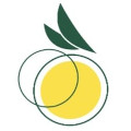 Essenze Fascì